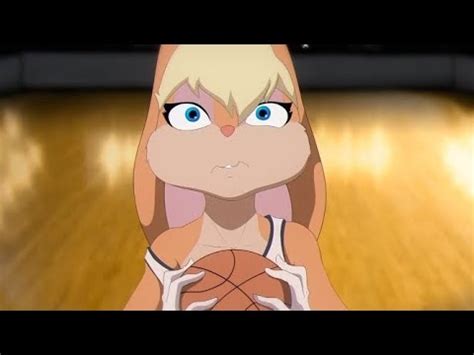 Deepstroke Lola Bunny Porn Videos 